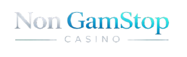 www.rtknight.co.uk